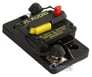 JL Audio XMDPCS50A1L20 (Open Box, Complete) Image 6