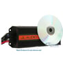 JL Audio HX280/4 (Open Box) Image 2
