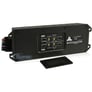 JL Audio HX280/4 Open Box Complete (Very Good, Used) Image 4