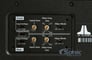 JL Audio HX280/4 Open Box Complete (Very Good, Used) Image 5