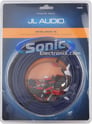 JL Audio XB-BLUSCS-16 Image 4