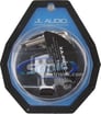 JL Audio XA-PBTC-2 Image 4