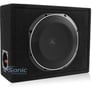 JL Audio CS110LG-TW1-4 Image 1