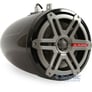 JL Audio M880-ETXv3-SG-TB - Titanium/Black with Sport Grilles Image 3