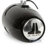 JL Audio M880-ETXv3-SG-TB - Titanium/Black with Sport Grilles Image 4