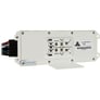 JL Audio MHX280/4 Image 2