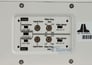 JL Audio MHX280/4 Image 3
