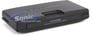 Alpine NVE-P1 Image 2