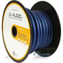 JL Audio XD-BPW2-50 Image 1