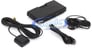 Alpine NVE-P1 Image 1