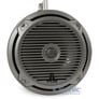 JL Audio MX770-ETXv3-CG-TB - Black/Titanium with Classic Grilles (Open Box) Image 2