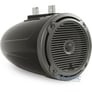 JL Audio MX770-ETXv3-CG-TB - Black/Titanium with Classic Grilles (Open Box) Image 3
