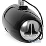 JL Audio MX770-ETXv3-CG-TB - Black/Titanium with Classic Grilles (Open Box) Image 4