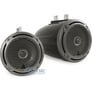 JL Audio MX770-ETXv3-CG-TB - Black/Titanium with Classic Grilles (Open Box) Image 1