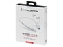 Phiaton BT 100 NC White Image 2