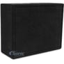 JL Audio CS110LG-TW1-4 Image 3