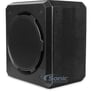 JL Audio CS112G-TW3 Image 2