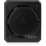 JL Audio CS112G-TW3 (Open Box) Image 3