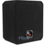 JL Audio CS112G-TW3 (Open Box) Image 4