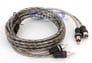 JL Audio XA-CLRAIC2-9 Image 1