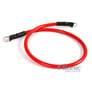 JL Audio XMD-PCS50A-1-L10 Image 4