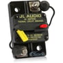 JL Audio XMD-PCS50A-1-L10 Image 5