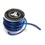 JL Audio XMD-PCS50A-1-L10 Image 6