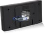 Alpine NVE-P1 Image 4