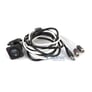 JL Audio XMC-USB/3.5MM-PNL Image 1