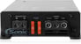 RE Audio 900 Watt RMS 10" Subwoofers + Amplifier Bass Bundle Image 5