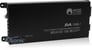 RE Audio 900 Watt RMS 12" Subwoofers + Amplifier Bass Bundle Image 3
