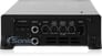 RE Audio 900 Watt RMS 12" Subwoofers + Amplifier Bass Bundle Image 4
