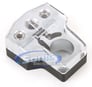 JL Audio XA-PBTC-2 Image 1