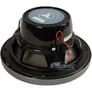 JL Audio MX770-CCX-CG-TB - Titanium/Black with Classic Grilles (Open Box) Image 4