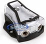 JL Audio XA-PDB1/0-1:2 (P/N #91455) Image 1