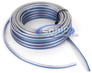 JL Audio XC-BCSCS-16 (P/N #91825) Image 2