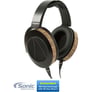 Audeze EL-8 (200-E8-1212-00) + Sonic Electronix Bonus Pack 2 Image 1