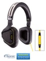 Kicker VAPOR HVM3B2 + Sonic Electronix Bonus Pack 3 Image 1