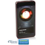 Calyx M (M1) + Sonic Electronix Bonus Pack 3 Image 1