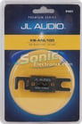 JL Audio XB-ANL300 (P/N #91655) Image 2