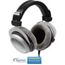 Beyerdynamic DT 990 Premium 600 Ohms + Sonic Electronix Bonus Pack 3 Image 1