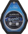 JL Audio XA-MFB8-AFS Image 4