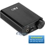 FiiO E10K + Sonic Electronix Bonus Pack 1 Image 1