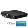 Fiio E11K Kilimanjaro2 + Sonic Electronix Bonus Pack 1 Image 1