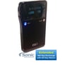 FiiO Alpen 2-E17K (E17K) + Sonic Electronix Bonus Pack 1 Image 1
