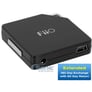 FiiO E6 + Sonic Electronix Bonus Pack 1 Image 1