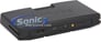 Alpine NVE-P1 Image 3