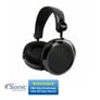 HiFiMAN HE-6 Planar Magnetic Headphones + Sonic Electronix Bonus Pack 2 Image 1