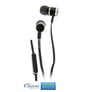 Beyerdynamic IDX 160 iE + Sonic Electronix Bonus Pack 4 Image 1