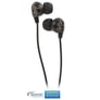 Sennheiser IE 60 (IE60 East) + Sonic Electronix Bonus Pack 4 Image 1